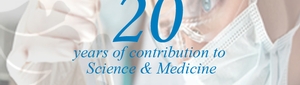 CING 20-year anniversary